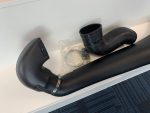 Snorkell Kit - Image 2