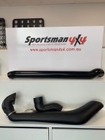 Snorkell Kit - Image 3
