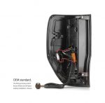 LED Tail Light - Ranger 2012- 2021 T6 T7 and Raptor - Image 5