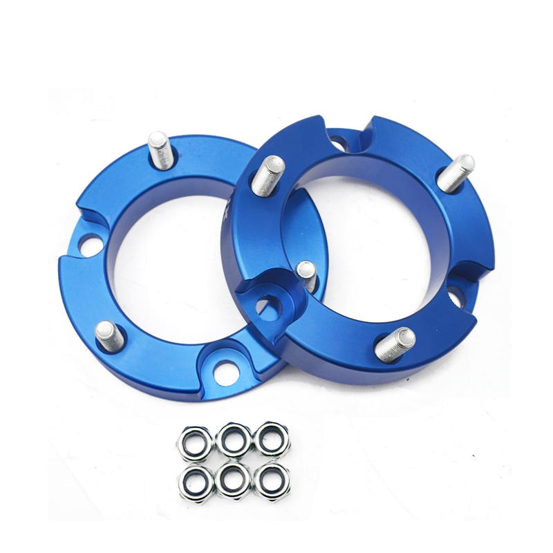 HLLK-0910 Lift kits for hilux Lift Kit - Hilux Lift Kit - Image 1