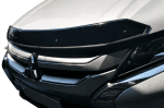 Bonnet Protector/Guard for Mitsubishi Triton 2019-2021